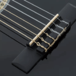 Violão Giannini NR BK Infantil 22048 - Imagem 4