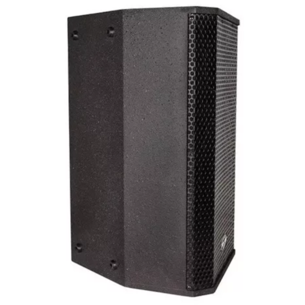 Caixa LL Áudio Donner Saga 12 Ativa 250W - Image 2