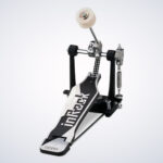 Pedal Odery P-704IR in Rock Series