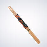 KIT PRATO ZEUS EVOLUTION PRO SET C - Imagem 3