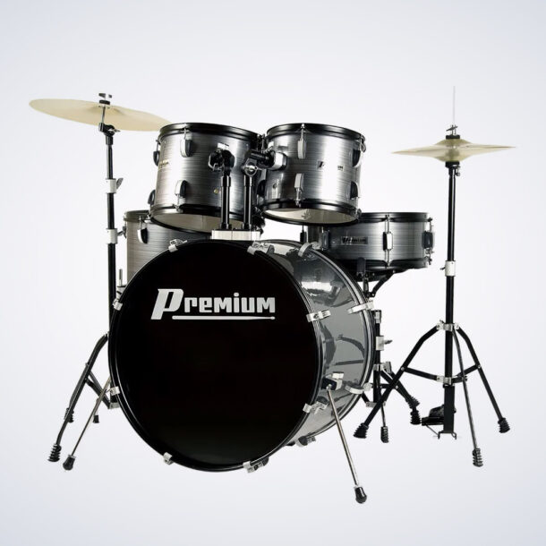 BATERIA PREMIUM DX722 SL CHUMBO