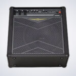 CUBO ONEAL PARA TECLADO 200W OCK600X CR
