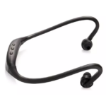 FONE DE OUVIDO MULTILASER PH263 SPORT BT/MP3/SD - Imagem 2