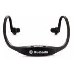 FONE DE OUVIDO MULTILASER PH263 SPORT BT/MP3/SD