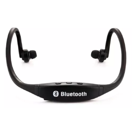 FONE DE OUVIDO MULTILASER PH263 SPORT BT/MP3/SD