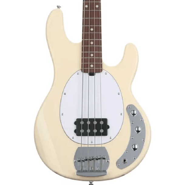 BAIXO STERLING SUB RAY 4 VINTAGE CREAM - Image 2