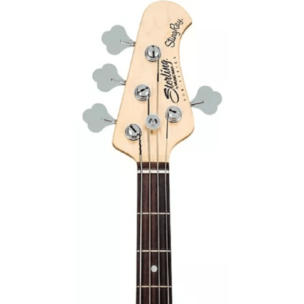 BAIXO STERLING SUB RAY 4 VINTAGE CREAM - Image 3
