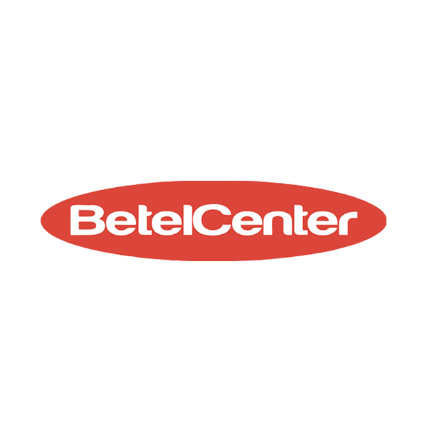 (c) Betelcenter.com.br