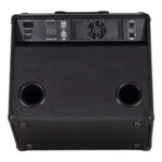 Cubo Oneal (p/ Baixo) OCB 600X 200W - Imagem 3