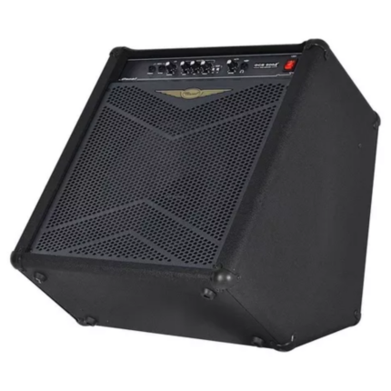 Cubo Oneal (p/ Baixo) OCB 600X 200W