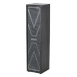 CX ONEAL OPB 404X PT  ATIVA