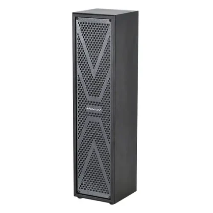 CX ONEAL OPB 404X PT  ATIVA