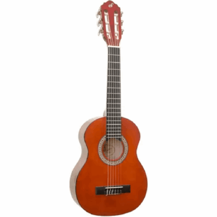 Violão Giannini NR Nat Infantil 22047