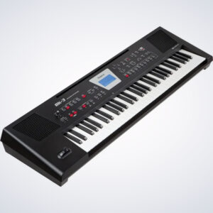 TECLADO YAMAHA PSR E473 - Betel Center