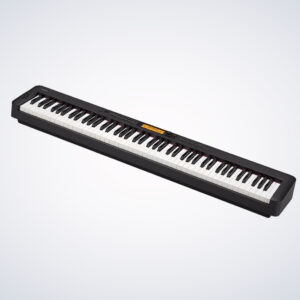 TECLADO YAMAHA PSR E473 - Betel Center