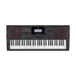 Teclado Casio CT - X5000