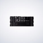 Cubo Giannini Para Guitarra G8 Com Efeito - Image 2