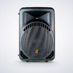 Caixa Staner PS 520A USB