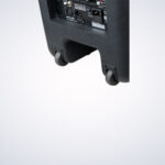 Caixa Staner PS 520A USB - Imagem 3