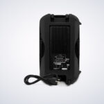 Caixa Staner PS 520A USB - Imagem 4