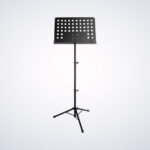 Estante Partitura Concert MS20 - 11422