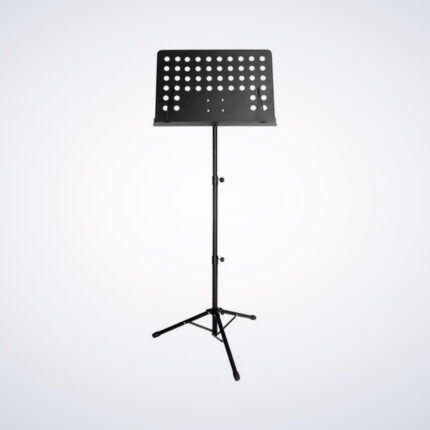 Estante Partitura Concert MS20 - 11422