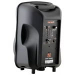 CX STAR SOUND ACUSTICA SS80 - 39217 - Imagem 3
