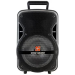 CX STAR SOUND ACUSTICA SS80 - 39217