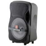 CX STAR SOUND ACUSTICA SS80 - 39217 - Imagem 2