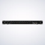 Interface Behringer UMC1820 - 8986