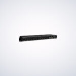 Interface Behringer UMC1820 - 8986 - Imagem 2