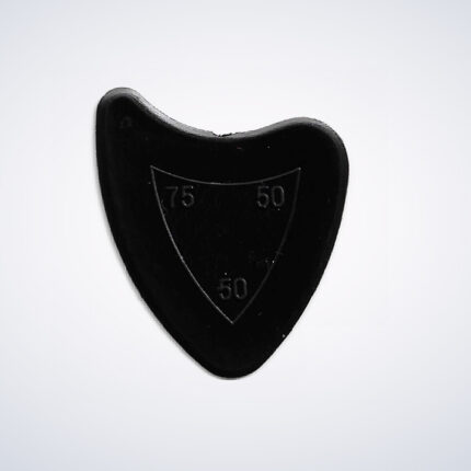 Palheta G Rouxinol