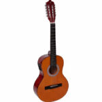 Viola Giannini VS-14 EQ NATURAL