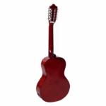 Viola Giannini VS-14 EQ NATURAL - Imagem 2