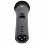 Microfone Kadosh K3 Dinâmico - Imagem 4