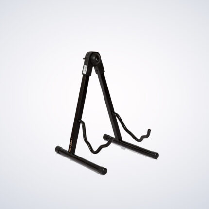 Suporte Vector Para Violão SVG 020 e Guitarra