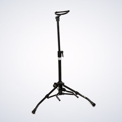 Suporte Vector para Violão SG 010 e Guitarra