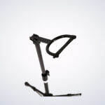 Suporte Vector para Violão SG 010 e Guitarra - Imagem 2