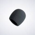 Espuma Para Microfone ESP-1 - Imagem 2