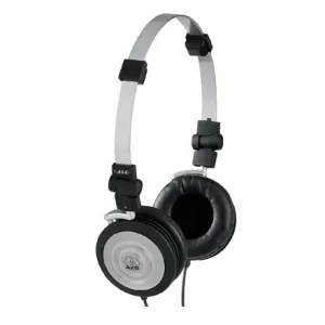 Fone de ouvido AKG K414P