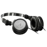 Fone de ouvido AKG K414P - Imagem 3