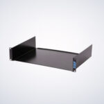 Bandeja Vector P Rack B20