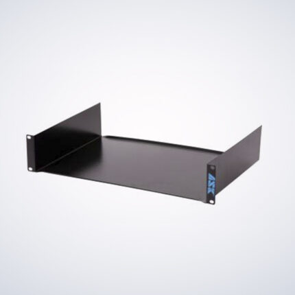 Bandeja Vector P Rack B20