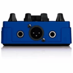 Pedal Behringer GDI 21 Para Guitarra - Imagem 3