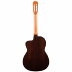 Violão Takamine GC5CE TP4T - Imagem 2