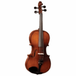 Viola de Arco Eagle VA 180