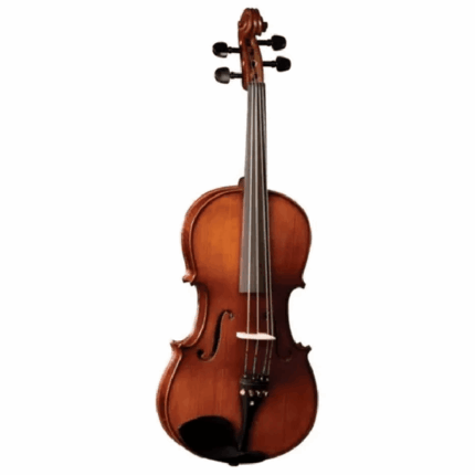 Viola de Arco Eagle VA 180