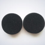 Espuma P/ Fone de Ouvido Koss EF-1500