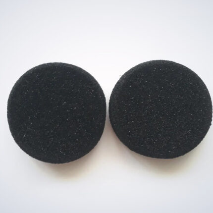 Espuma P/ Fone de Ouvido Koss EF-1500