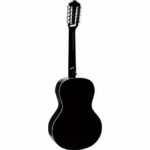 Viola Giannini VS-14 EQ BK Preta - Imagem 2